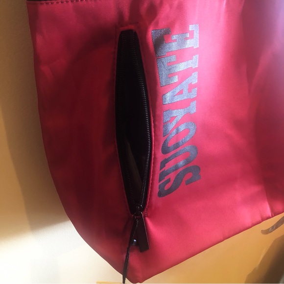 Women Shoulder Bag. NEW - Picture 3 of 4